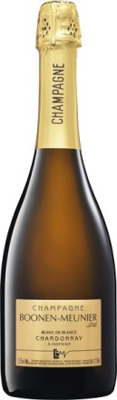 Chardonnay - 