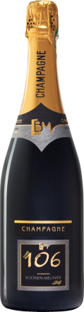Cuvée 110 - 
