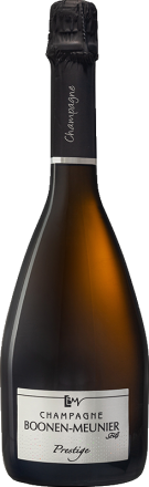 Prestige - Brut Nature