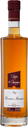 Ratafia - 